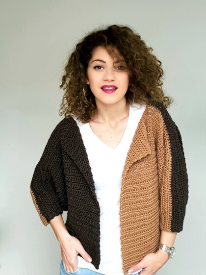 ByKaterina Designs