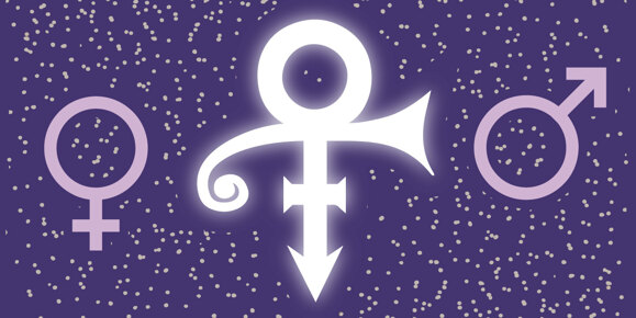 Purplelizzie