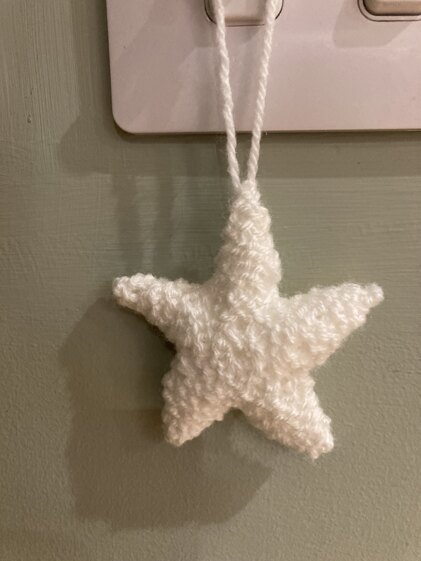 Star bright