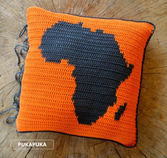 Pukapuka