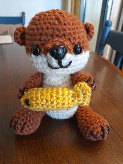 Otter
