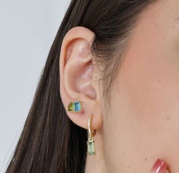 Timeless Birthstone Jewelry for Every Occasion at Rarete Jewelry