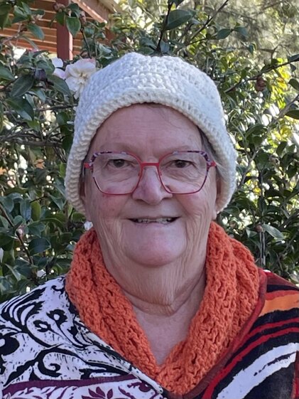 Willow-V Beanie