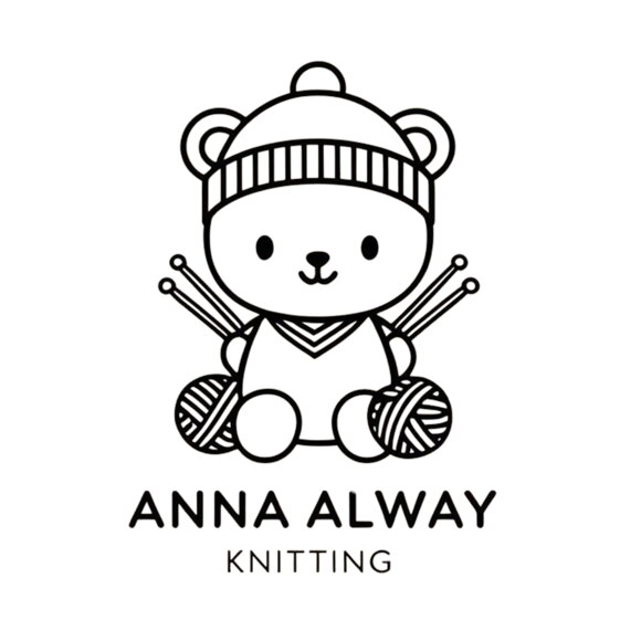 Anna Alway