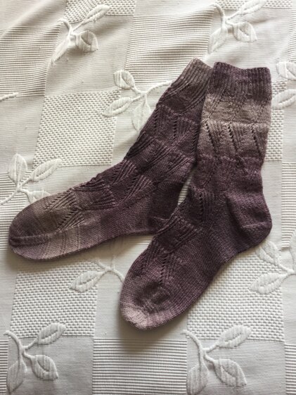 connect sox