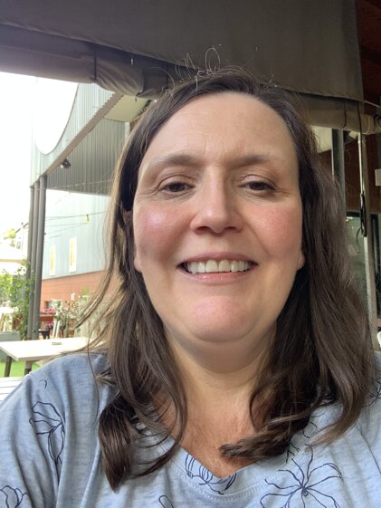 Jeanne-Marie M