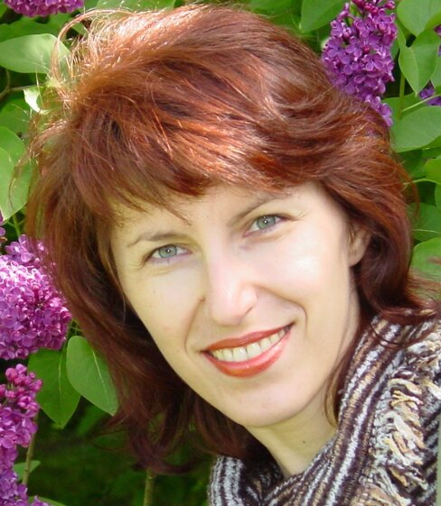 Olena J