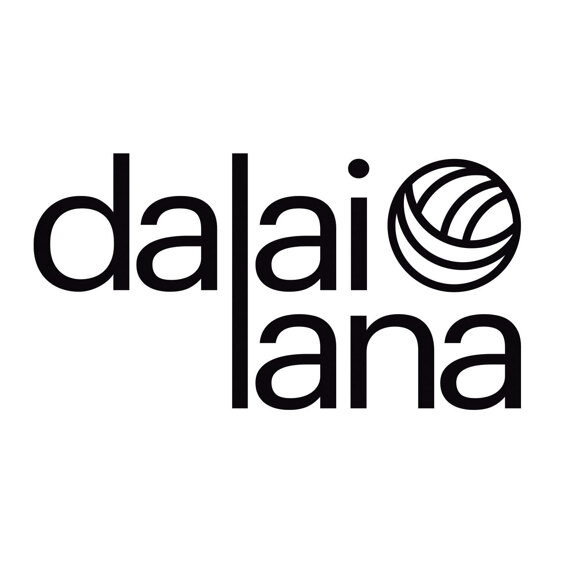 Dalai Lana