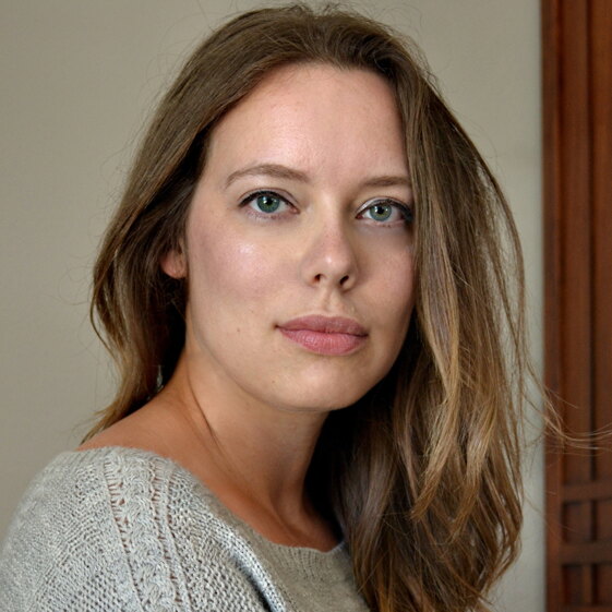 Irina A