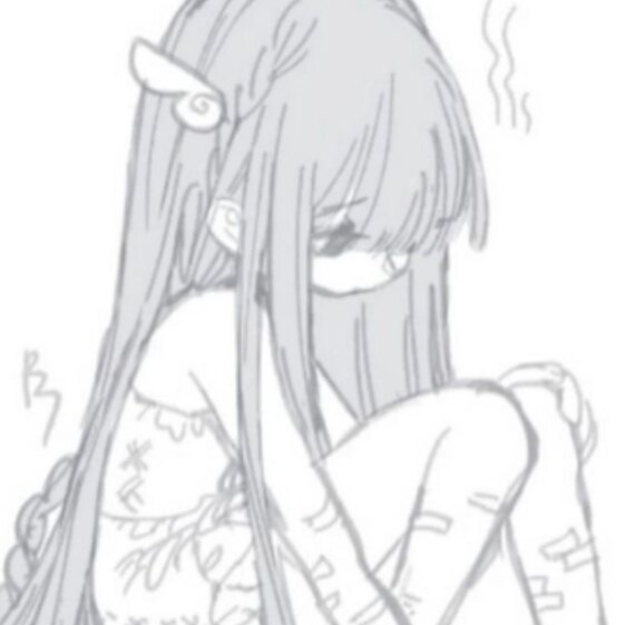 sage <3