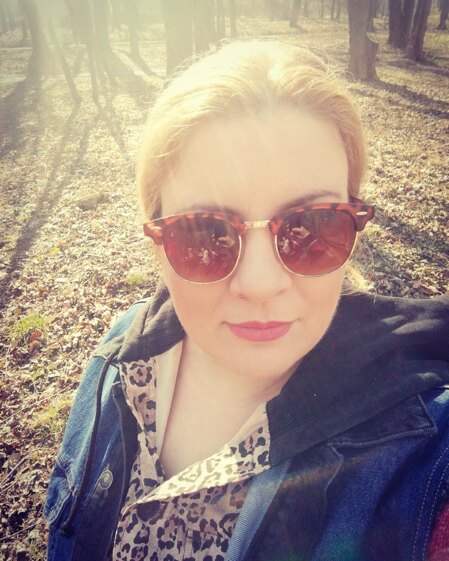 Mrs Klara