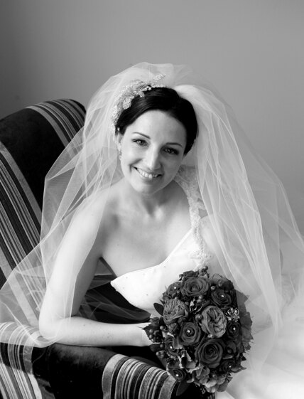 Susan M