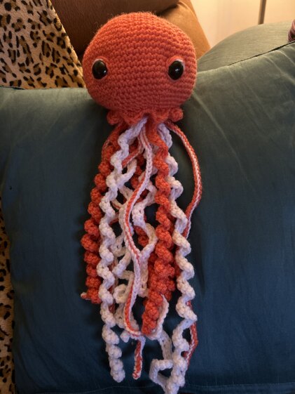 CJcrochet
