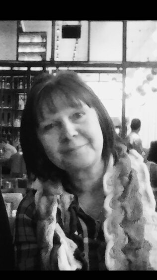 Deborah S
