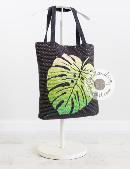 Giraffe Bag/ Pillow