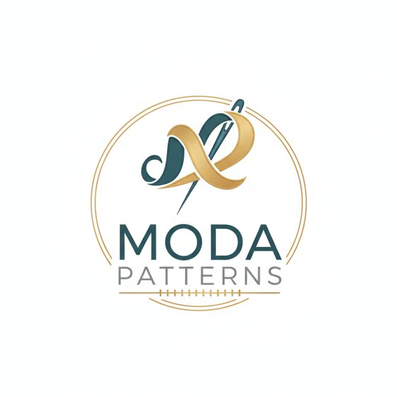 Moda Patterns