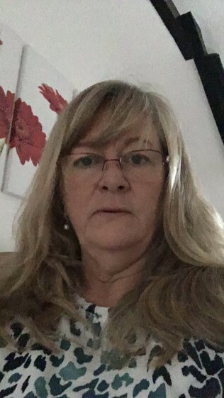 Nicole S