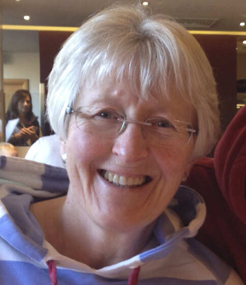 Julie Taylor