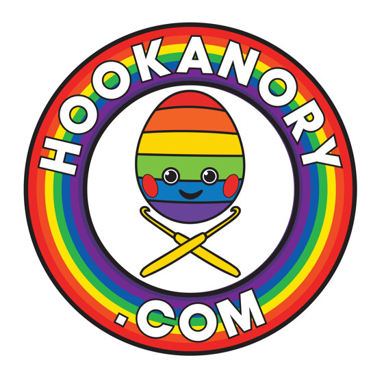 Hookanory