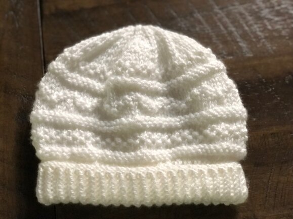 Baby set