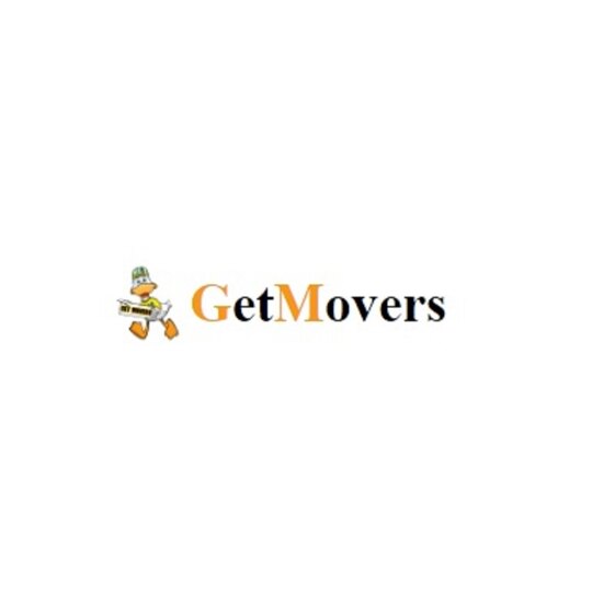 Get Movers Brampton ON