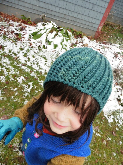 Ollie's Jackson Cap