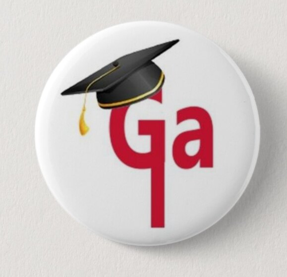Gateway Abroad