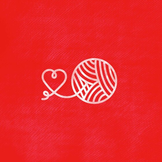 mohrknitting