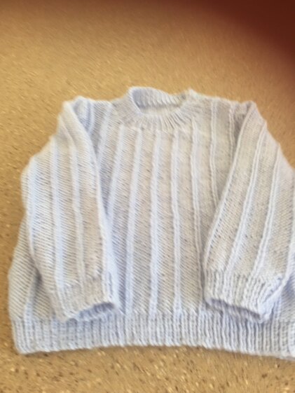Jumper