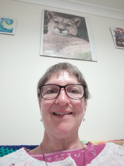 Deborah E