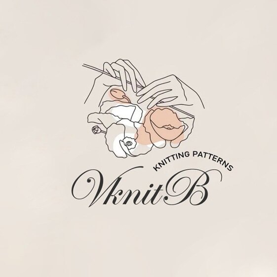 Vknitb