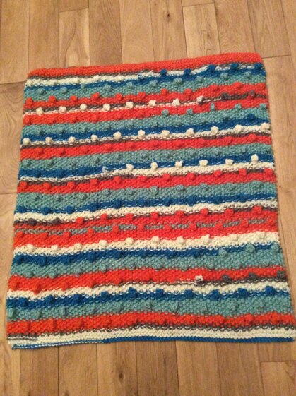 Janes_handmade