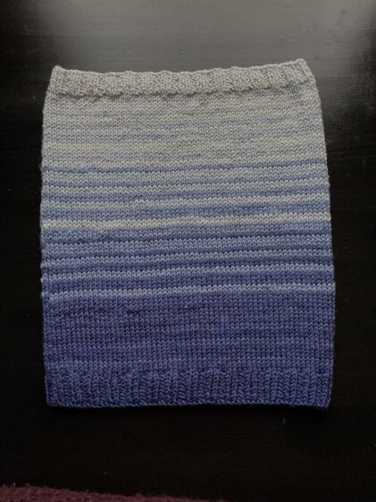Quintessential Cowl