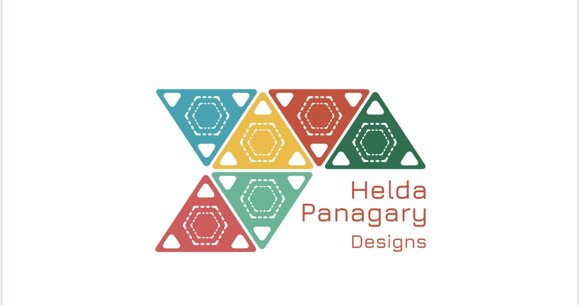 Helda P