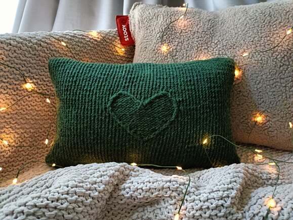 Christmas three