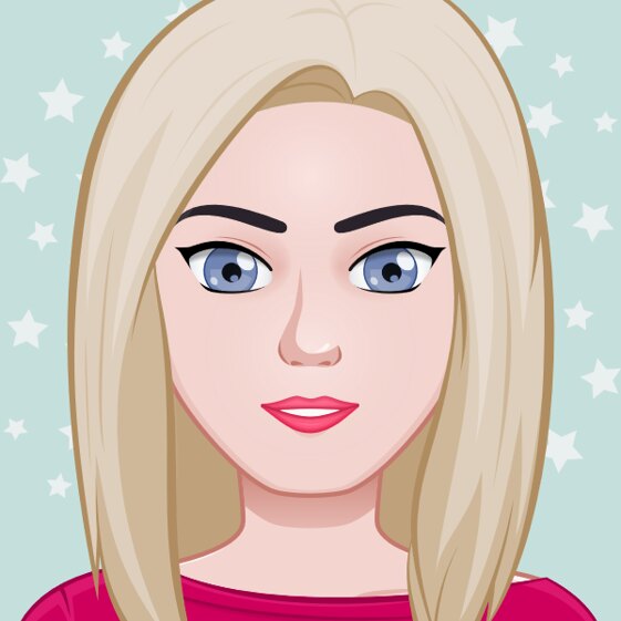 Sallyann T