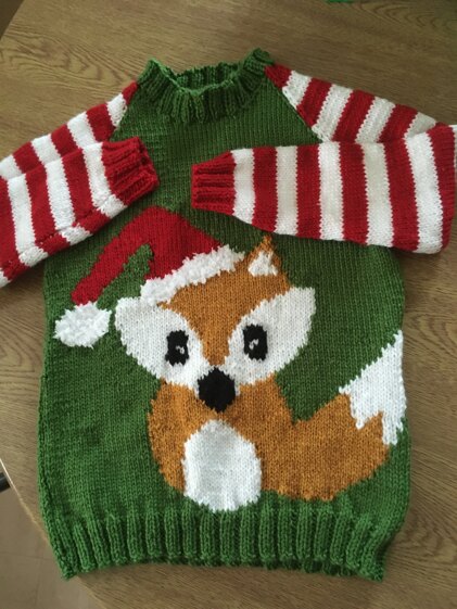 MrsMeeseMakes