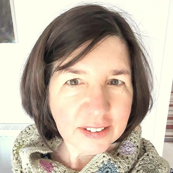 Tracey Todhunter