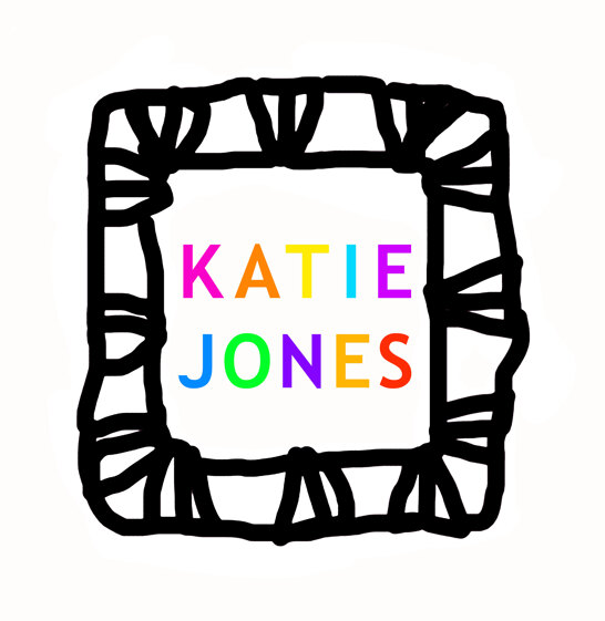 Katie Jones