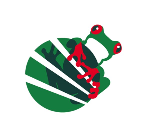 World Land Trust