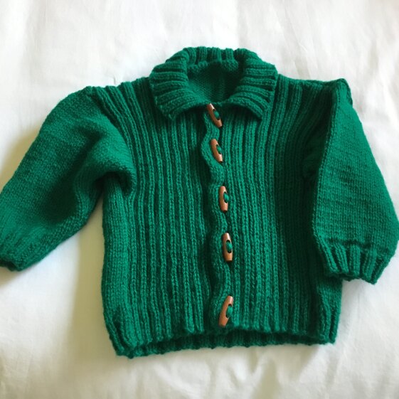 2020 covid Knitting and Oge Knitwear Designs
