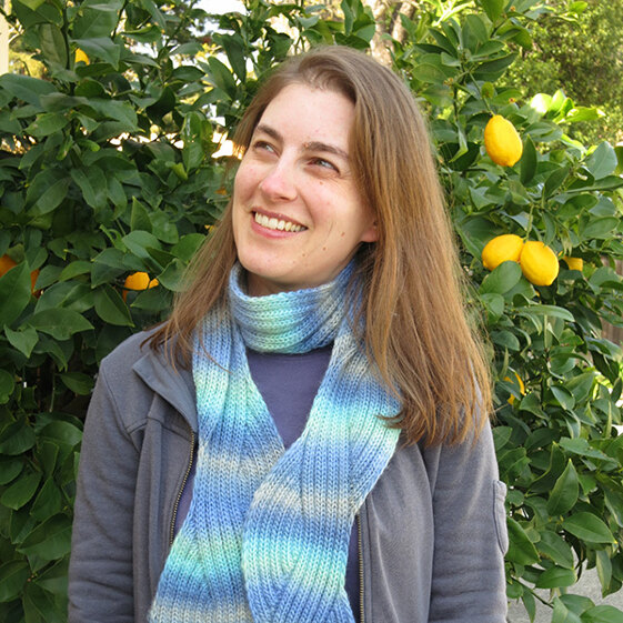 Lisa Hannan Fox