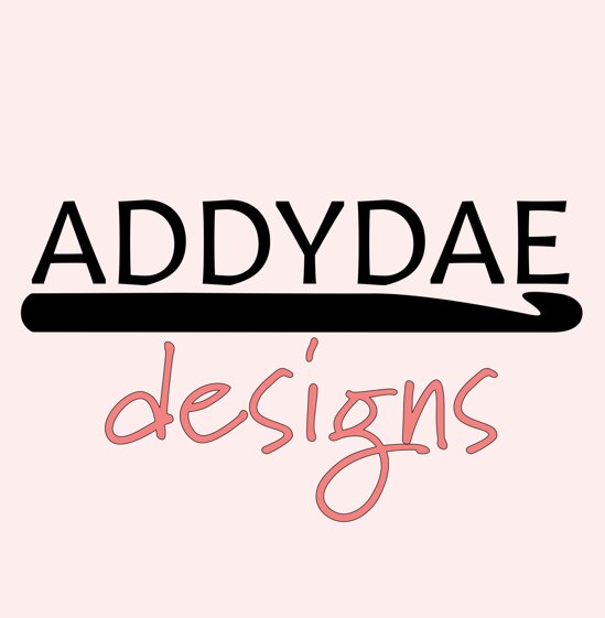 Addydae Designs