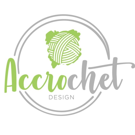 Julie aka ACCROchet