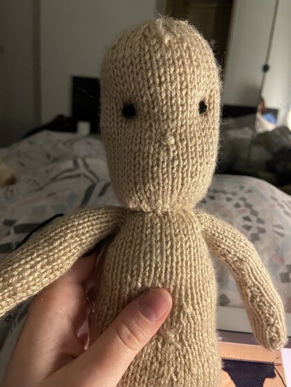 Kayleigh D