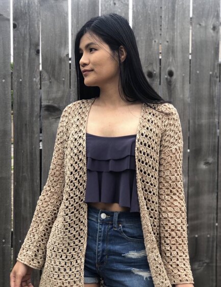 KnitcroAddict