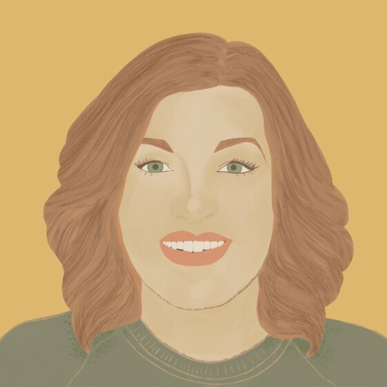 Heather Moore Makes