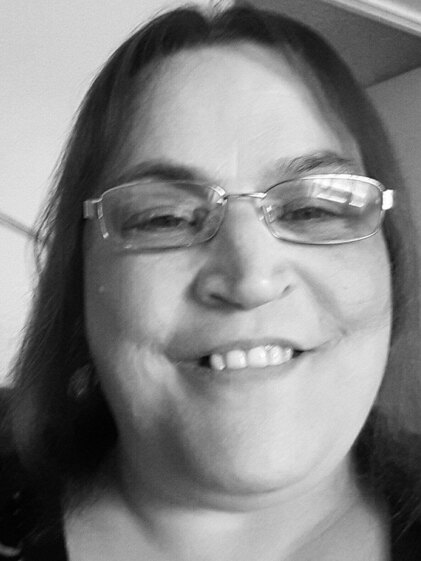 Carol H