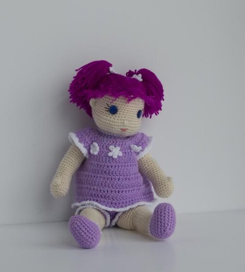 Sally E