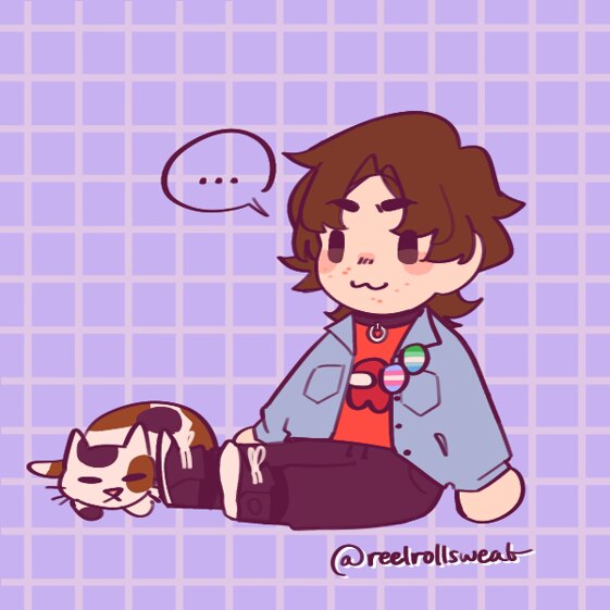 Jaku